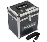 Makita TKAK400MUN Mallette de transport ALU (TKAK400MUN)