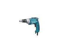 Visseuse plaque de plâtre 2500 tr/min - MAKITA - avec coffret - FS2300K