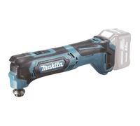 Makita TM30DZ 10.8v Lot Multi Outil CXT (corps seulement)