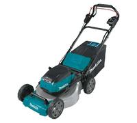 Makita tondeuse à batterie