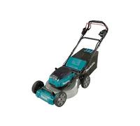 Makita Tondeuse à batterie - 36 V