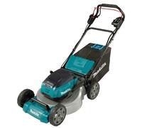 Makita tondeuse à gazon sans fil - 36 V