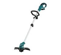 Makita Tondeuse à gazon sans fil Makita 10.8V UR100DSME Quantité:1