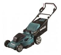 MAKITA Tondeuse sans fil 480 mm Li-ion LXT 2x18V, sans batterie Z DLM480Z