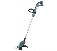 MAKITA Tondeuse sans fil Li-ion LXT 18V/3,0 Ah DUR193RF