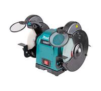 Makita Touret double Makita GB801 Quantité:1