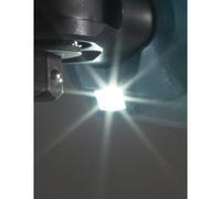 Makita Tournevis à cliquet sans fil 12V max, sans batterie et chargeur - WR100DZ