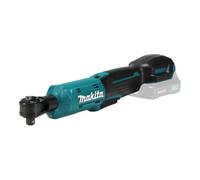 Makita Tournevis à cliquet sans fil Makita 12V max WR100DZ Quantité:1