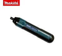 Makita - tournevis électrique sans fil rechargeable, 1300mAh, perceuse à couple réglable, outil de démontage et de réparation multifonctionnel
