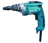Makita Tournevis électronique 32/18Nm, 2500 tr/min, 570W FS2700
