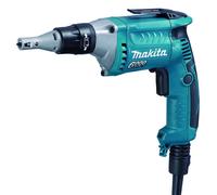 Makita Tournevis électronique 6000 tr/min, 570 W FS6300R
