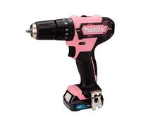 Makita Tournevis HP333DSAP1 - 12V 30Nm
