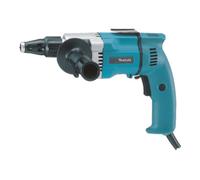 Makita Tournevis Makita à 2 vitesses 6807 Quantité:1