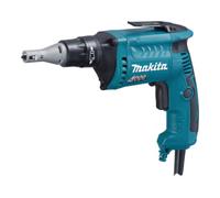 Makita Tournevis Makita FS4000 Quantité:1