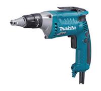 Makita Tournevis rapide Makita FS4300 (simple) Quantité:1