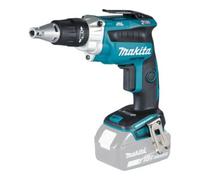 Makita Tournevis sans fil Makita DFS250Z version solo Quantité:1