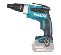Visseuses bardage Makita DFS251z 18 V Li-Ion (vendu sans batterie)