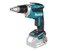 Makita Tournevis sans fil Makita DFS452Z Quantité:1