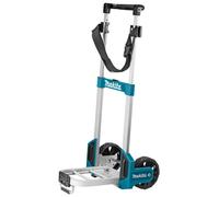 Makita TR00000001 Chariot-diable Pour Mbox