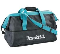 Makita Sac de transport d'outils pour usage universel 500 x 340 x 270 mm ( E-02428 )
