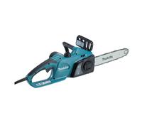 Makita - Tronçonneuse 30 cm, 1800 W UC3041A