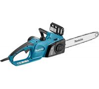 Makita - Tronçonneuse 30 cm, 2000 W UC3551AX1