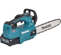 Makita Tronçonneuse 40V Xgt Uc003Gz01 30Cm