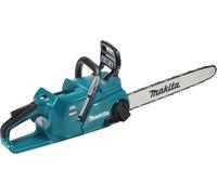 Makita tronçonneuse 40v xgt uc017gz 45cm