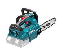 Makita DUC256Z Tronçonneuse a batterie 250 mm Li-ion LXT 2x18V sans batterie