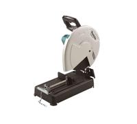 Makita - Tronçonneuse à métal 355 mm, 2200 W M2402B