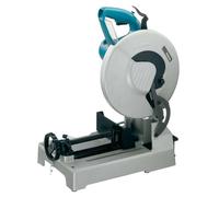 Makita - Tronçonneuse à métaux 305 mm, 1750 W LC1230N