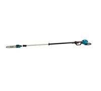 Tronçonneuse d'élagage sur perche 40V max MAKITA sans batterie - UA004GZ