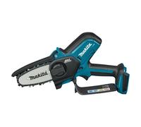 Makita, Tronçonneuse, DUC101Z01 (Tronçonneuse à batterie)