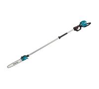 Makita - Tronçonneuse élagueuse sans fil 40V, sans batterie ni chargeur UA003GZ