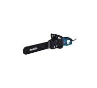 Tronçonneuse electrique Makita UC4550A 2000W 45cm