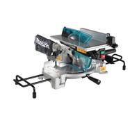 Makita Tronçonneuse et scie à onglets universelle Makita LH1040F Quantité:1