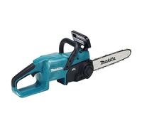 Makita - Tronçonneuse sans fil 18V 30 cm, sans batterie ni chargeur DUC307ZX3