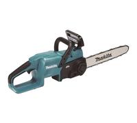 Makita - Tronçonneuse sans fil 18V 35 cm, sans batterie ni chargeur DUC357ZX3