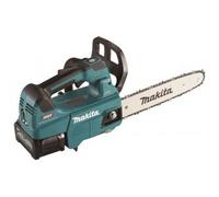 MAKITA Tronçonneuse sans fil 300 mm Li-ion XGT 40V/4.0Ah UC003GM102