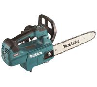 MAKITA Tronçonneuse sans fil 300 mm Li-ion XGT 40V, sans batterie Z, UC003GZ01
