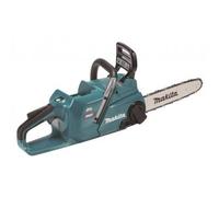 MAKITA Tronçonneuse sans fil 300 mm Li-ion XGT 40V sans batterie Z UC014GZ