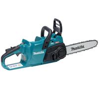 MAKITA Tronçonneuse sans fil 300 mm Li-ion XGT 40V, sans batterie Z, UC021GZ