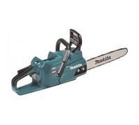 Makita Tronçonneuse sans fil UC011GZ 350 mm Li-ion XGT 40V – sans batterie ni chargeur