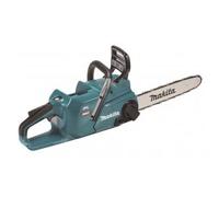 Makita Tronçonneuse sans fil UC015GZ 350 mm Li‑ion XGT 40V sans batterie ni chargeur