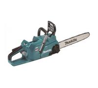 MAKITA Tronçonneuse sans fil 400 mm Li-ion XGT 40V sans batterie Z UC016GZ