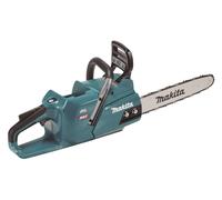 Makita - Tronçonneuse sans fil 40V 35 cm, sans batterie ni chargeur UC011GZ