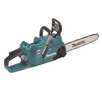 Makita Tronçonneuse sans fil UC015GZ 350 mm Li‑ion XGT 40V sans batterie ni chargeur
