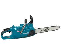 MAKITA Tronçonneuse sans fil 400 mm Li-ion XGT 40V sans batterie Z UC016GZ