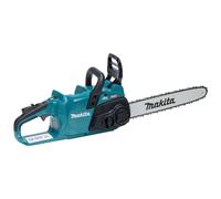 Makita - Tronçonneuse sans fil 40V 40 cm, sans batterie ni chargeur UC023GZ