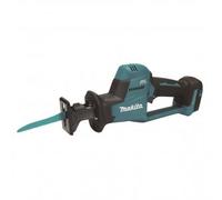 MAKITA Tronçonneuse sans fil Li-ion LXT 18V, sans batterie Z DJR189Z